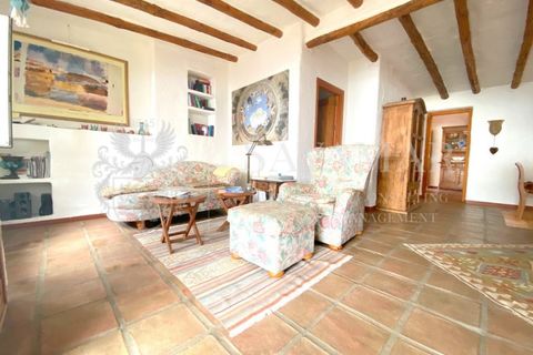 Villa a Sayalonga, Malaga, Sayalonga - € 1.200.000 | Ref: VH2401 - foto 12