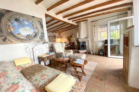 Villa a Sayalonga, Malaga, Sayalonga - € 1.200.000 | Ref: VH2401 - foto 13