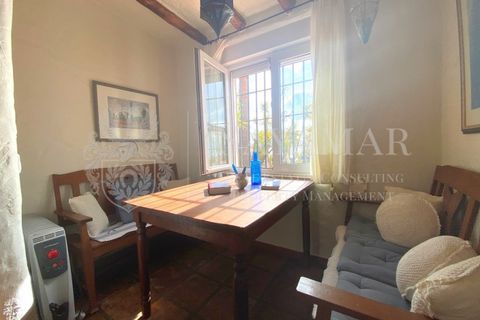 Villa a Sayalonga, Malaga, Sayalonga - € 1.200.000 | Ref: VH2401 - foto 16
