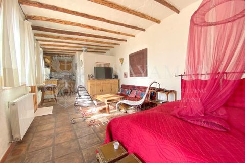 Villa a Sayalonga, Malaga, Sayalonga - € 1.200.000 | Ref: VH2401 - foto 19