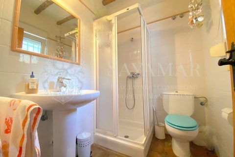 Villa a Sayalonga, Malaga, Sayalonga - € 1.200.000 | Ref: VH2401 - foto 20