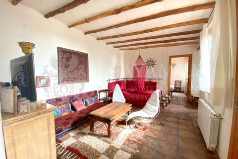 Villa a Sayalonga, Malaga, Sayalonga - € 1.200.000 | Ref: VH2401 - foto 21
