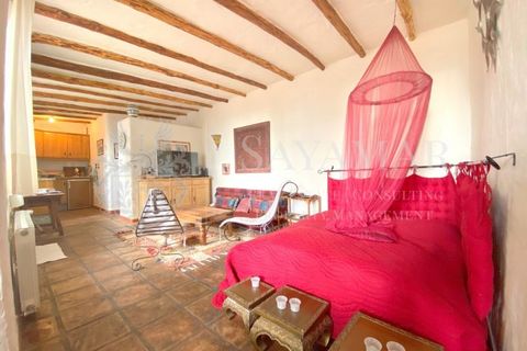 Villa a Sayalonga, Malaga, Sayalonga - € 1.200.000 | Ref: VH2401 - foto 22