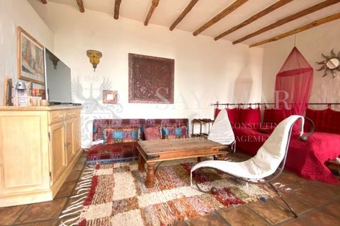 Villa a Sayalonga, Malaga, Sayalonga - € 1.200.000 | Ref: VH2401 - foto 23