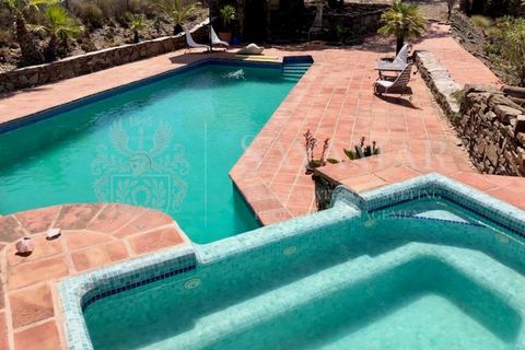 Villa a Sayalonga, Malaga, Sayalonga - € 1.200.000 | Ref: VH2401 - foto 35