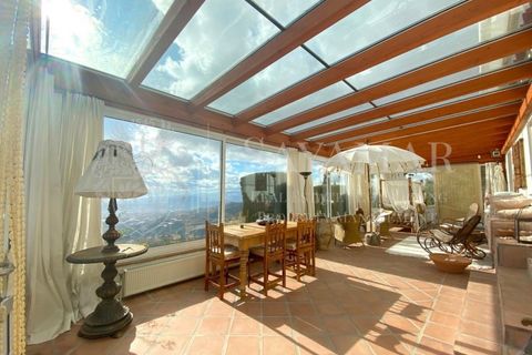 Villa a Sayalonga, Malaga, Sayalonga - € 1.200.000 | Ref: VH2401 - foto 25