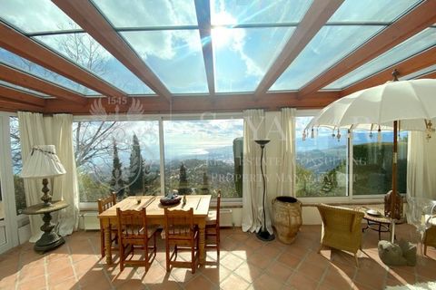 Villa a Sayalonga, Malaga, Sayalonga - € 1.200.000 | Ref: VH2401 - foto 27