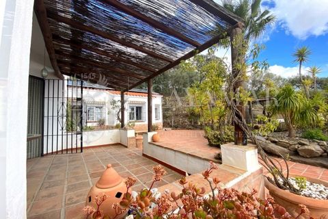 Villa a Sayalonga, Malaga, Sayalonga - € 1.200.000 | Ref: VH2401 - foto 30