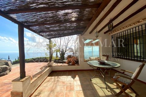 Villa a Sayalonga, Malaga, Sayalonga - € 1.200.000 | Ref: VH2401 - foto 32