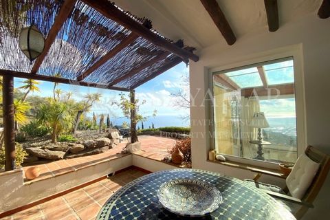 Villa a Sayalonga, Malaga, Sayalonga - € 1.200.000 | Ref: VH2401 - foto 33