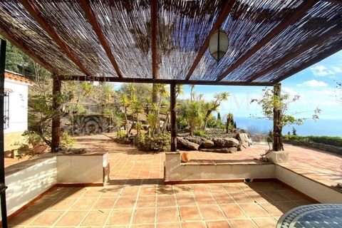 Villa a Sayalonga, Malaga, Sayalonga - € 1.200.000 | Ref: VH2401 - foto 34