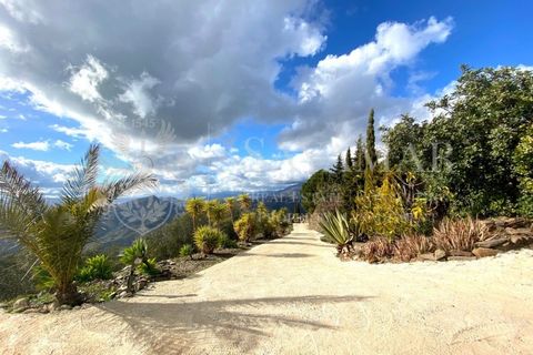 Villa a Sayalonga, Malaga, Sayalonga - € 1.200.000 | Ref: VH2401 - foto 38