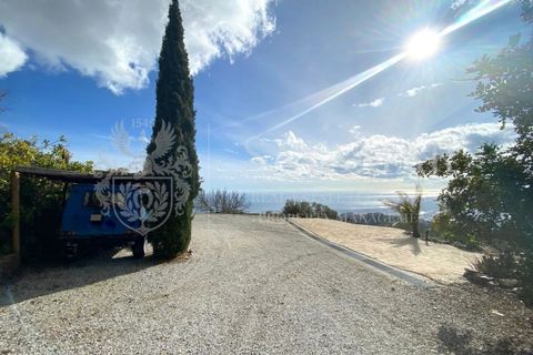 Villa a Sayalonga, Malaga, Sayalonga - € 1.200.000 | Ref: VH2401 - foto 39