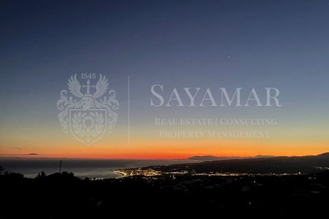 Villa a Sayalonga, Malaga, Sayalonga - € 1.200.000 | Ref: VH2401 - foto 40