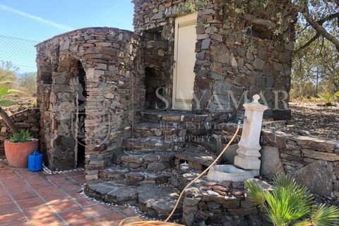 Villa a Sayalonga, Malaga, Sayalonga - € 1.200.000 | Ref: VH2401 - foto 37