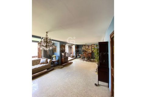 Leilighet i Valencia, Valencia, Valencia - € 1 150 000 | Ref: CBEX2405 - foto 3