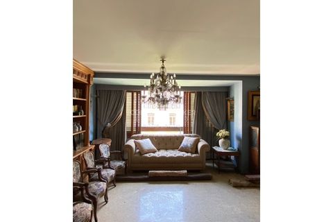 Leilighet i Valencia, Valencia, Valencia - € 1 150 000 | Ref: CBEX2405 - foto 6