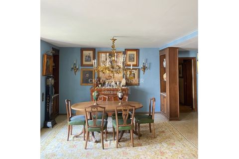 Leilighet i Valencia, Valencia, Valencia - € 1 150 000 | Ref: CBEX2405 - foto 4