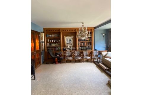 Leilighet i Valencia, Valencia, Valencia - € 1 150 000 | Ref: CBEX2405 - foto 5