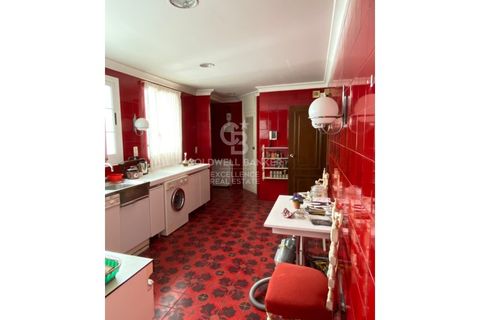 Leilighet i Valencia, Valencia, Valencia - € 1 150 000 | Ref: CBEX2405 - foto 9