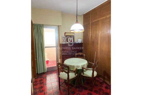 Leilighet i Valencia, Valencia, Valencia - € 1 150 000 | Ref: CBEX2405 - foto 10