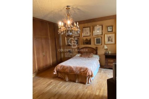 Leilighet i Valencia, Valencia, Valencia - € 1 150 000 | Ref: CBEX2405 - foto 11