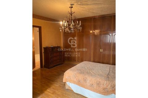 Leilighet i Valencia, Valencia, Valencia - € 1 150 000 | Ref: CBEX2405 - foto 12