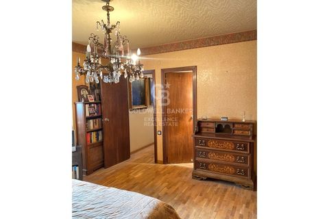 Leilighet i Valencia, Valencia, Valencia - € 1 150 000 | Ref: CBEX2405 - foto 14