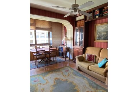 Leilighet i Valencia, Valencia, Valencia - € 1 150 000 | Ref: CBEX2405 - foto 15