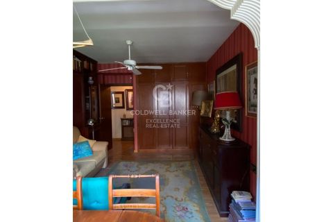Leilighet i Valencia, Valencia, Valencia - € 1 150 000 | Ref: CBEX2405 - foto 16