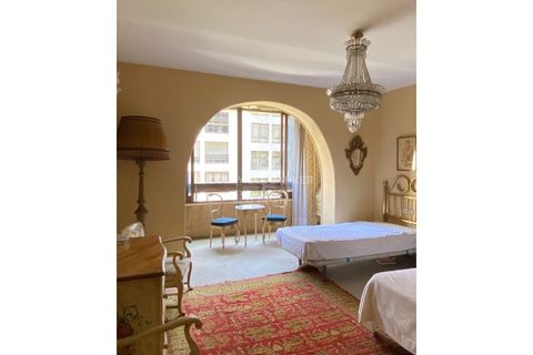 Leilighet i Valencia, Valencia, Valencia - € 1 150 000 | Ref: CBEX2405 - foto 18