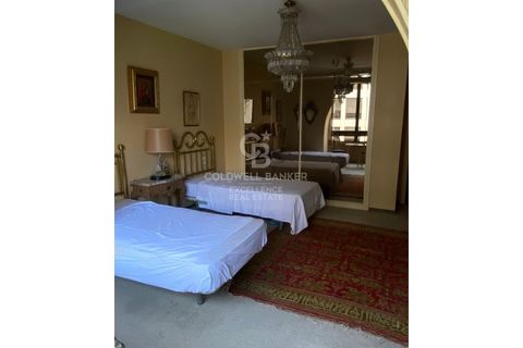 Leilighet i Valencia, Valencia, Valencia - € 1 150 000 | Ref: CBEX2405 - foto 19