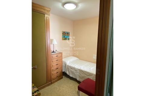 Leilighet i Valencia, Valencia, Valencia - € 1 150 000 | Ref: CBEX2405 - foto 20