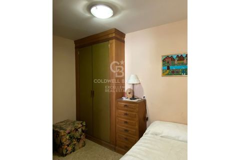 Leilighet i Valencia, Valencia, Valencia - € 1 150 000 | Ref: CBEX2405 - foto 21