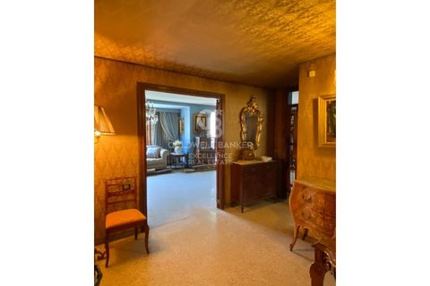 Leilighet i Valencia, Valencia, Valencia - € 1 150 000 | Ref: CBEX2405 - foto 22