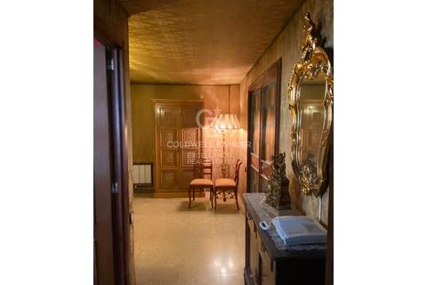 Leilighet i Valencia, Valencia, Valencia - € 1 150 000 | Ref: CBEX2405 - foto 24