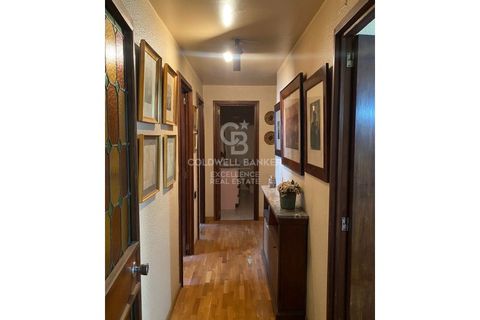 Leilighet i Valencia, Valencia, Valencia - € 1 150 000 | Ref: CBEX2405 - foto 25