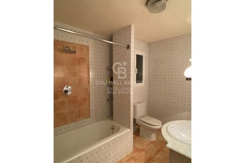 Leilighet i Valencia, Valencia, Valencia - € 1 150 000 | Ref: CBEX2405 - foto 28