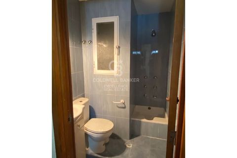 Leilighet i Valencia, Valencia, Valencia - € 1 150 000 | Ref: CBEX2405 - foto 29