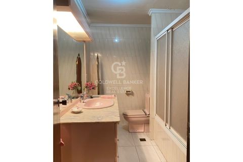 Leilighet i Valencia, Valencia, Valencia - € 1 150 000 | Ref: CBEX2405 - foto 30