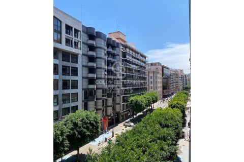 Leilighet i Valencia, Valencia, Valencia - € 1 150 000 | Ref: CBEX2405 - foto 31