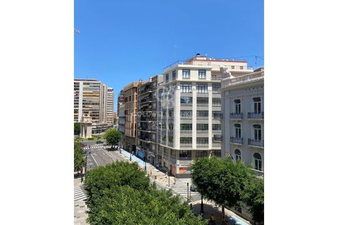 Leilighet i Valencia, Valencia, Valencia - € 1 150 000 | Ref: CBEX2405 - foto 32