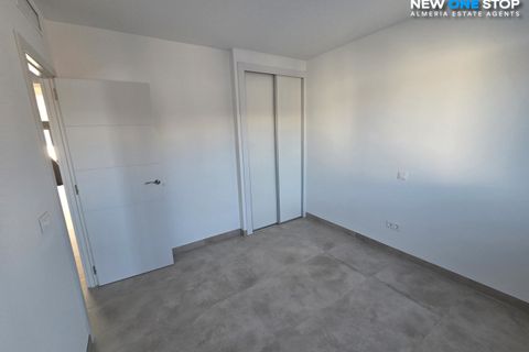 Villa i Mojacar, Almeria, Mojacar - € 425.000 | Ref: 1559 - foto 21