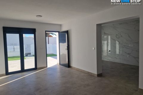 Villa i Mojacar, Almeria, Mojacar - € 425.000 | Ref: 1559 - foto 18