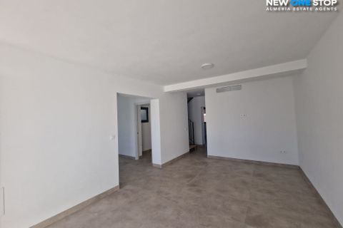 Villa i Mojacar, Almeria, Mojacar - € 425.000 | Ref: 1559 - foto 20