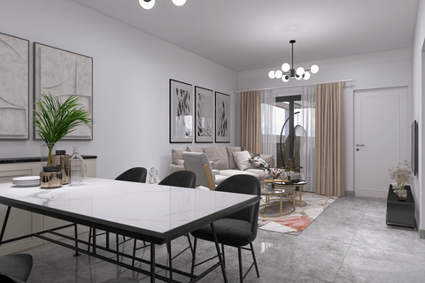 Villa i Mojacar, Almeria, Mojacar - € 425.000 | Ref: 1559 - foto 6