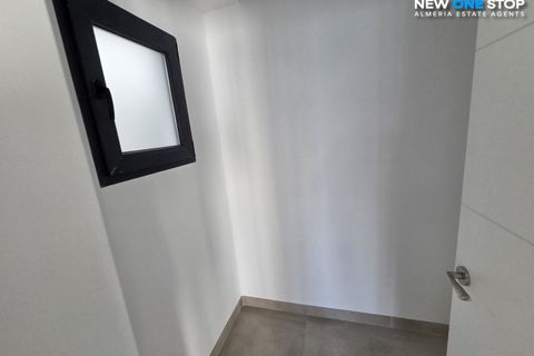 Villa i Mojacar, Almeria, Mojacar - € 425.000 | Ref: 1559 - foto 26