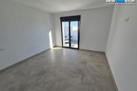 Villa i Mojacar, Almeria, Mojacar - € 425.000 | Ref: 1559 - foto 11