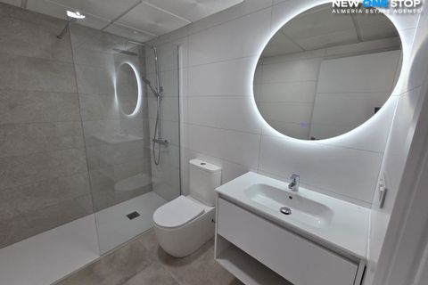 Villa i Mojacar, Almeria, Mojacar - € 425.000 | Ref: 1559 - foto 29