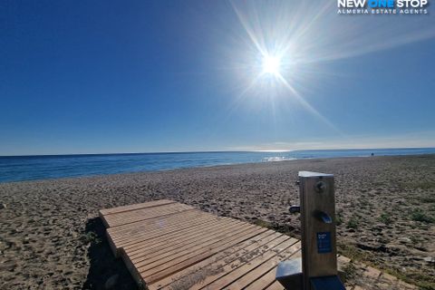 Villa i Mojacar, Almeria, Mojacar - € 425.000 | Ref: 1559 - foto 23